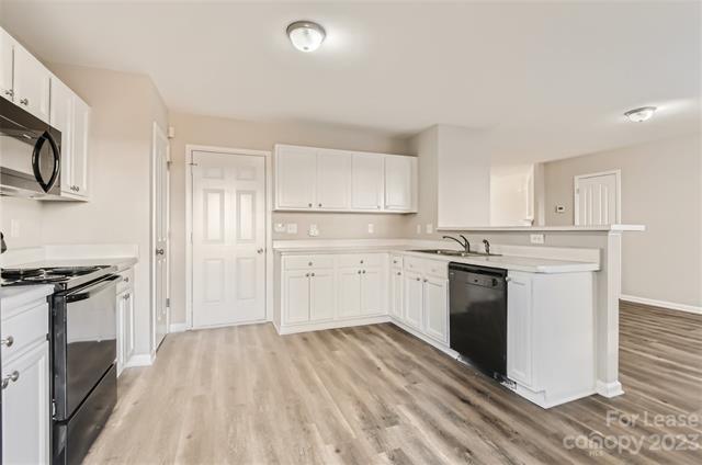 Building Photo - 131 Hunslet Cir