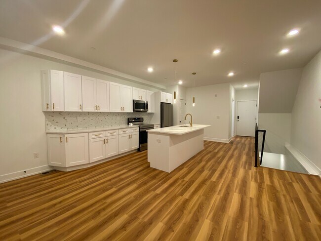 Foto del edificio - 2325 Germantown Ave