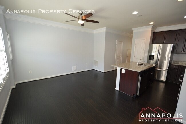 Building Photo - 28 boucher place