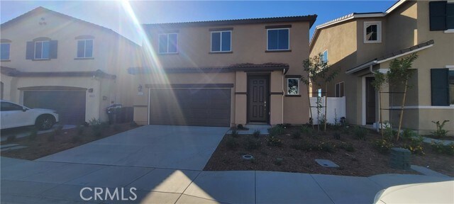 Foto del edificio - 36411 Ambleside Ave