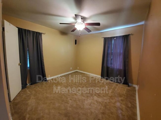 Foto del edificio - 4019 W St Louis St