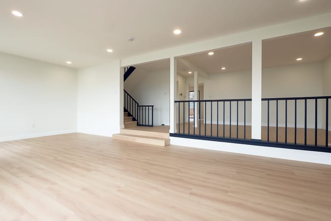 Building Photo - Bright Contemporary Retreat in Golden Gate...