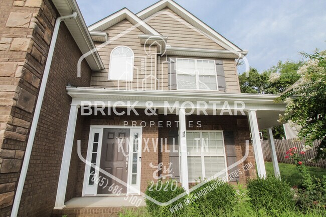 Building Photo - 3641 Boyd Walters Ln