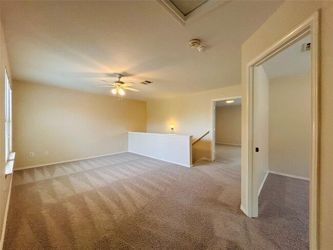 Building Photo - 6613 Marble Creek Loop