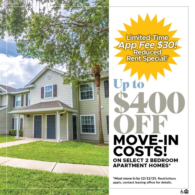 Building Photo - Newport Sound Apartments