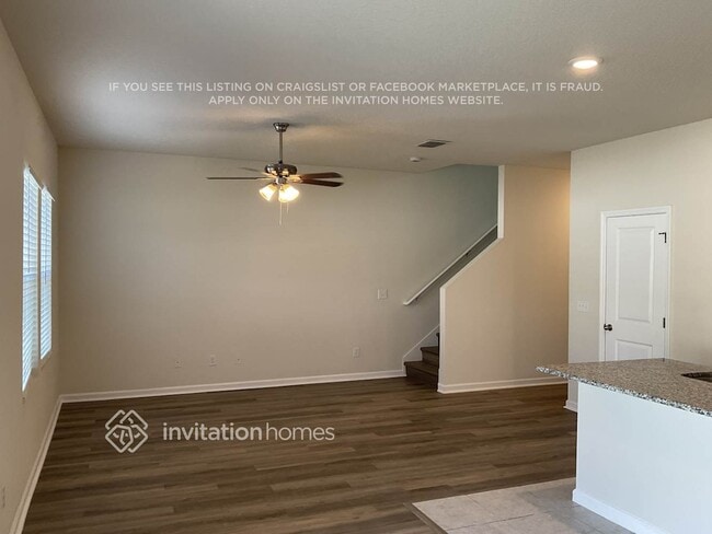 Building Photo - 2309 Litchfield Lp