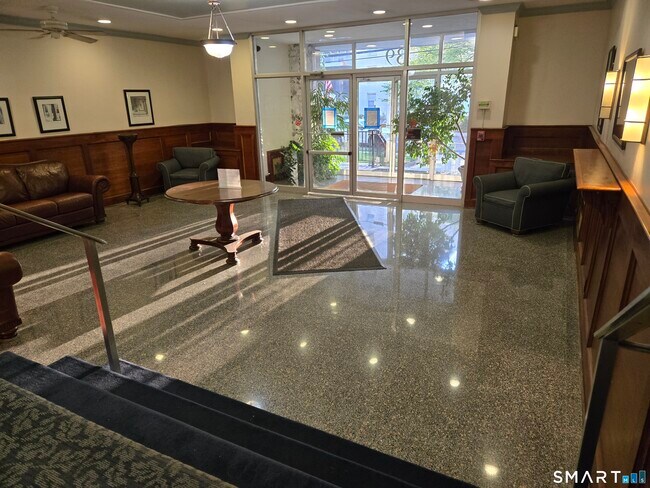 Foto del edificio - 39 Glenbrook Rd