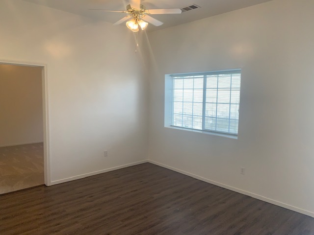 Building Photo - 3803 Pine Meadow Dr