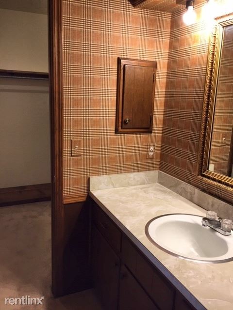 Building Photo - 2 br, 1 bath Condo - 3524 NW 51st 3 Unit 3