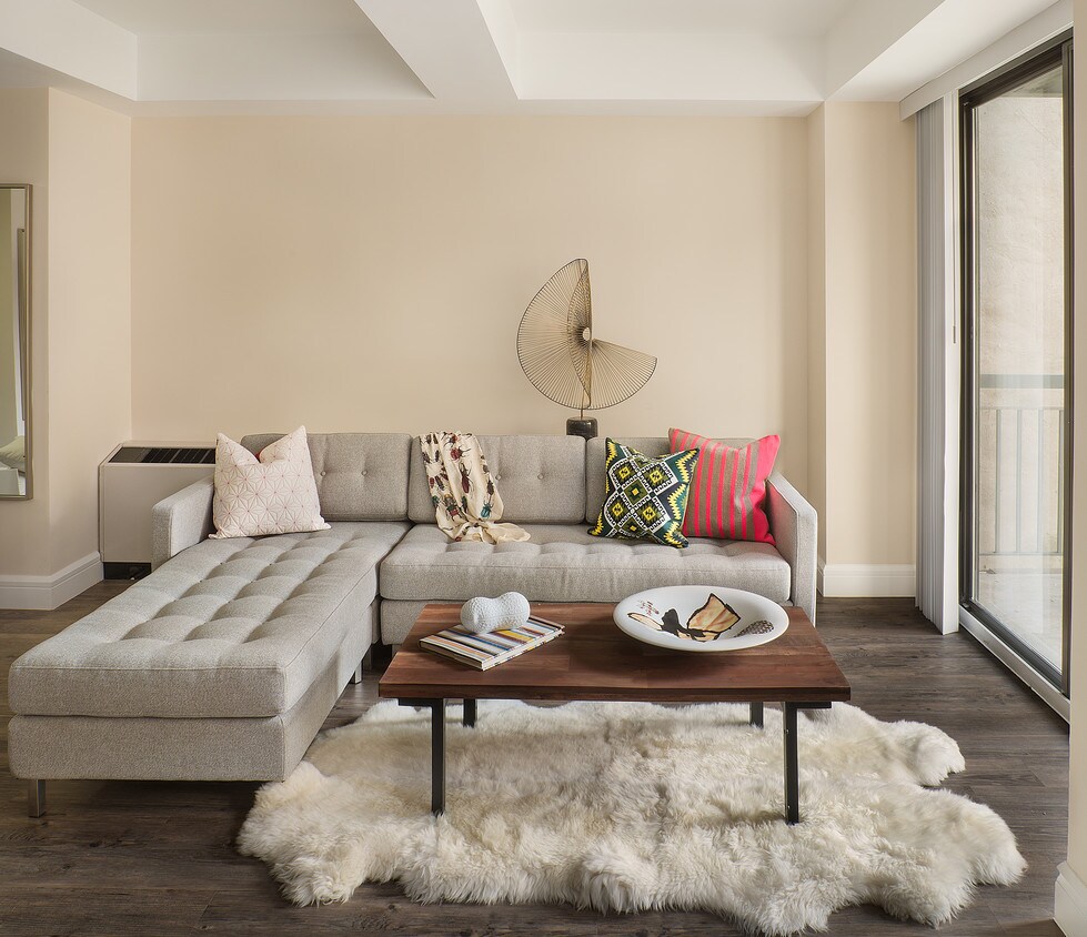 Foto principal - 345 E 91st St