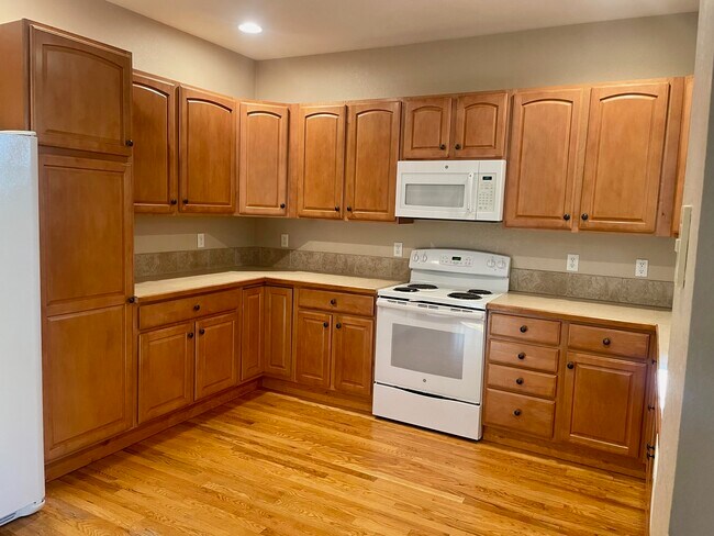 Foto del edificio - 2738 Autumn Harvest Way