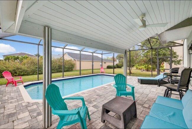 Building Photo - 21560 Brixham Run Loop