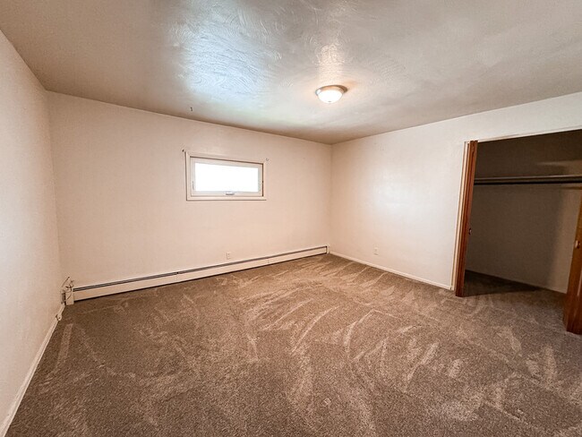 Foto del edificio - 4719 3rd St