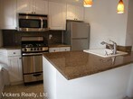 Primary Photo - 359 E 19th St