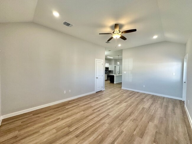 Building Photo - 4027 Keller Rd