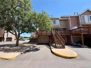 Building Photo - 17152 E Baltic Dr
