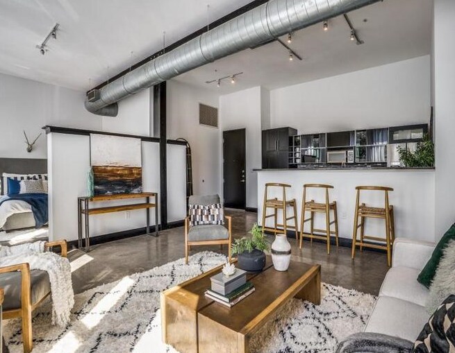 Foto principal - 2502 Live Oak St