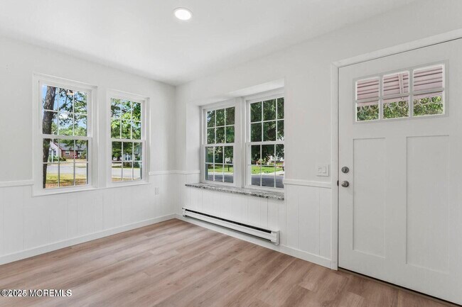 Foto del edificio - 6B Bayberry Ln