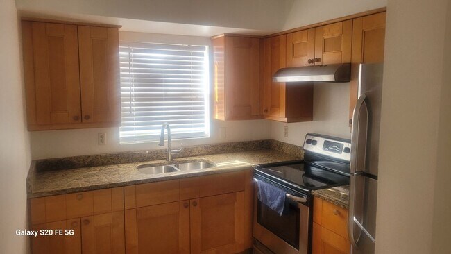 Foto del edificio - 3910 44th St N