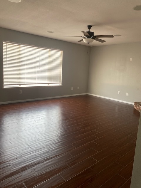 Building Photo - 27630 Baroni Rd