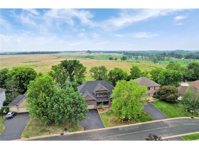 Building Photo - 645 Ramsey Cir