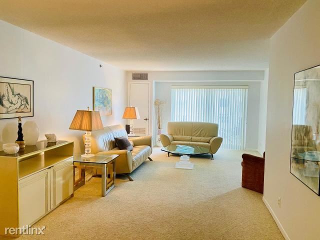 Foto del edificio - 3215 S Ocean Blvd