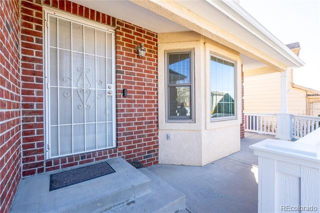 Building Photo - 4169 Ascendant Dr