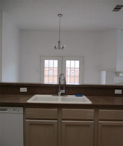 Building Photo - 1115 Darbytown Rd