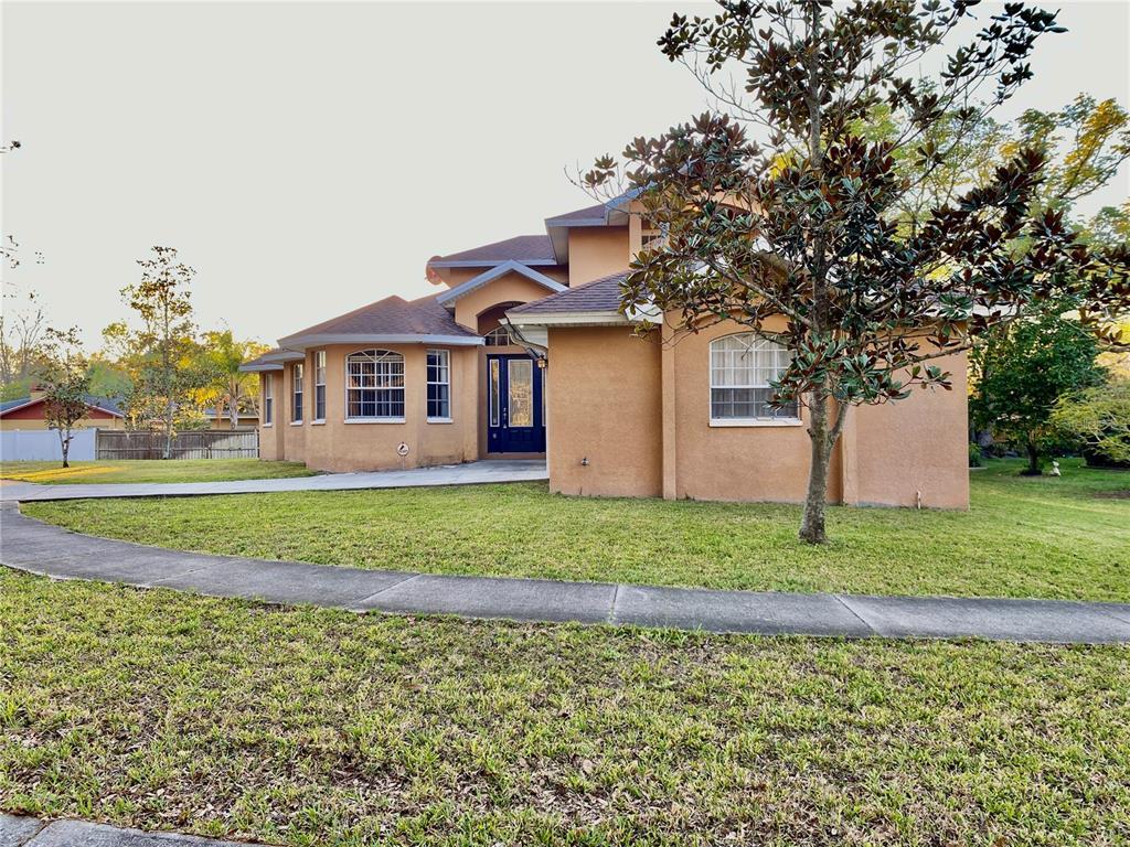 Primary Photo - 4015 Woodacre Ln