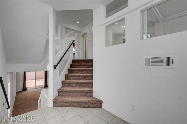 Building Photo - 7097 W Steele Canyon St