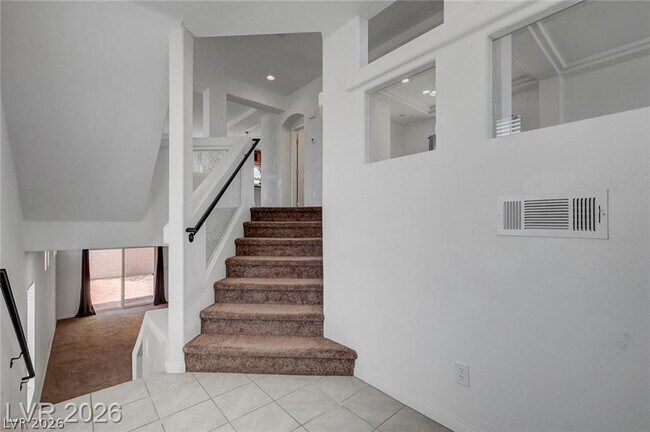 Foto del edificio - 7097 W Steele Canyon St