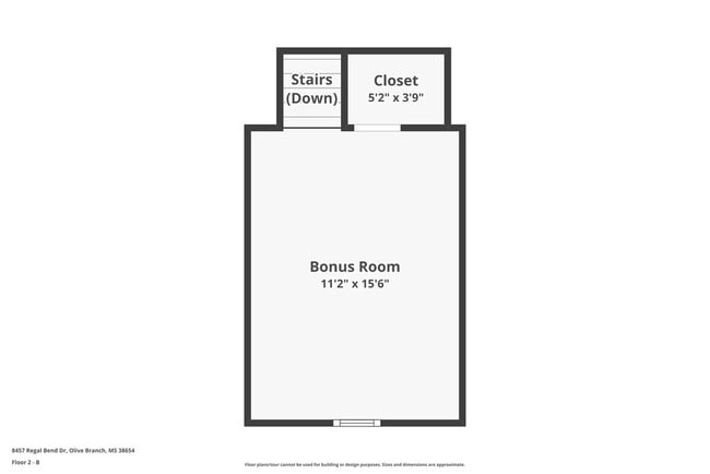 Building Photo - 8457 Regal Bend Dr