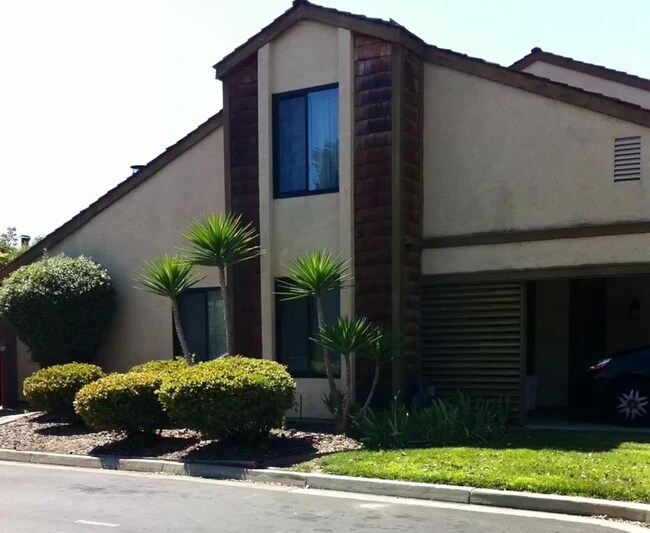 Building Photo - 34883 Sausalito Ter