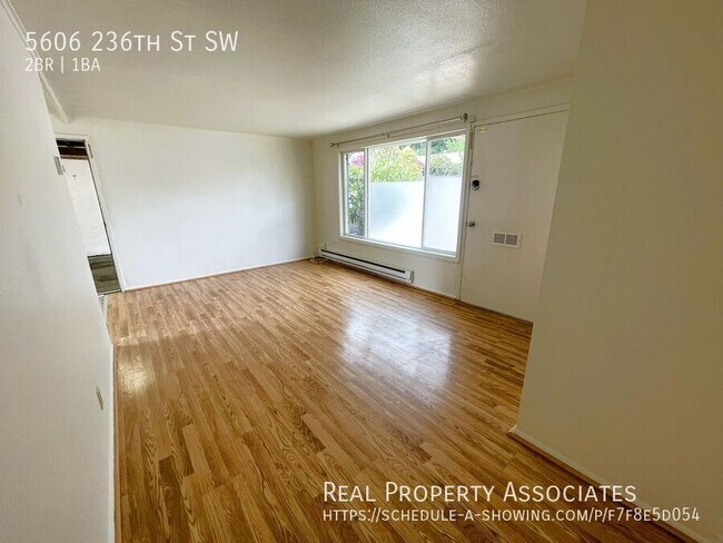 Foto del edificio - 5606 236th St SW