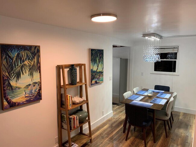 Foto del edificio - 4605 N Ocean Blvd