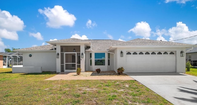 Building Photo - 257 Bunker Rd