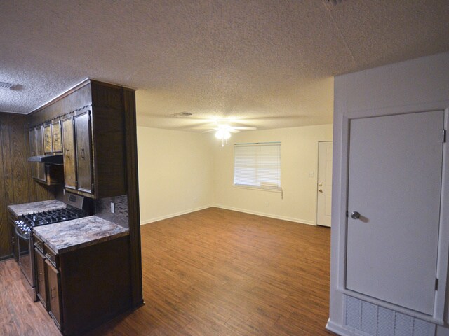Building Photo - 18 Sheri Lane