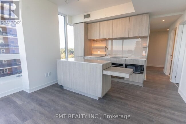 Photo du bâtiment - 28 Ann St