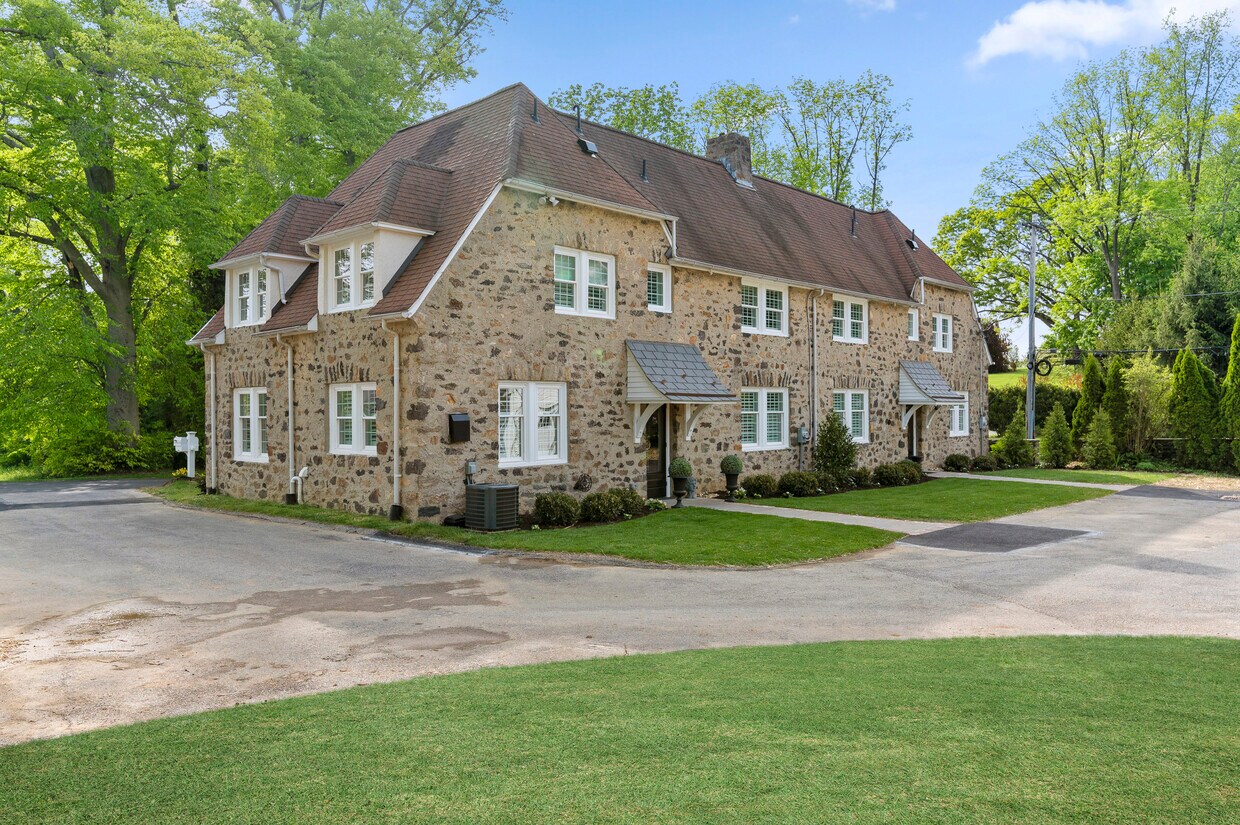 Foto principal - 3-7 Ayrshire Dr