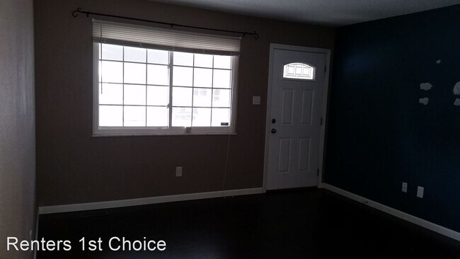 Building Photo - 3 br, 1.5 bath House - 2770 Tamarack