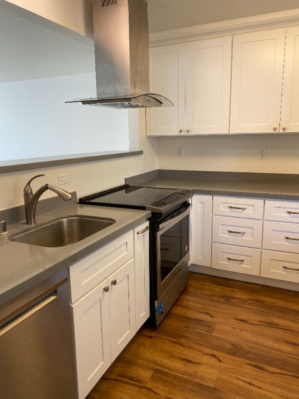 499 Vía Casitas Unit 15, Larkspur, CA 94904 Room for Rent in Larkspur