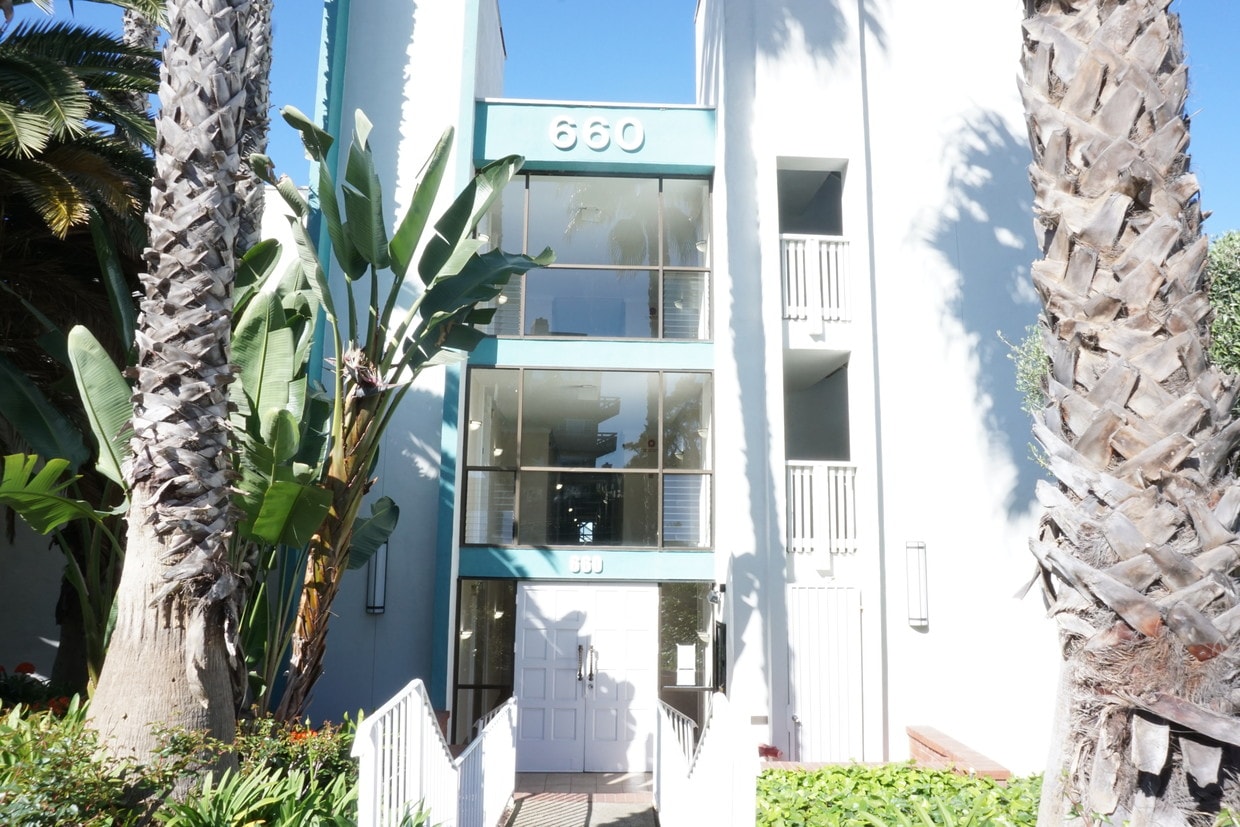 660 The Village Unit 315, Redondo Beach, CA 90277 Condo for Rent in Redondo Beach, CA