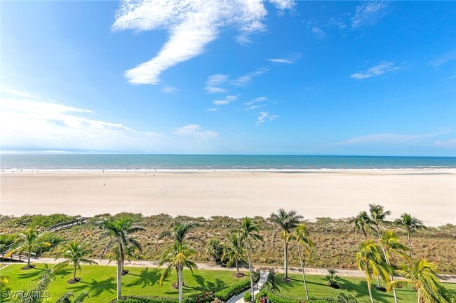 Foto del edificio - 140 Seaview Ct