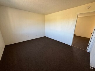 Building Photo - 89 Moser St