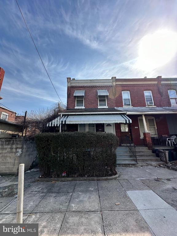 Building Photo - 5110 Kershaw St