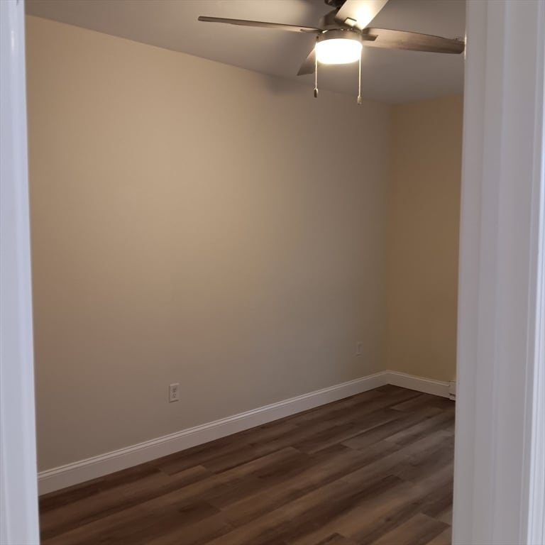 Building Photo - 45 Everett St