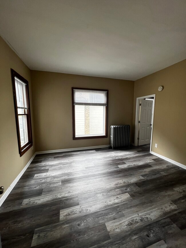 3222 Elliot Ave, Minneapolis, MN 55407 3222 Elliot Ave Minneapolis