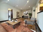 Foto principal - 102 Bay Ridge Ave