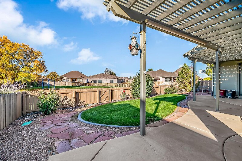 340 Vista Valley Dr, Fruita, CO 81521 House Rental in Fruita, CO