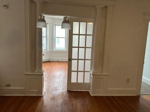 Building Photo - 122 W 20th St